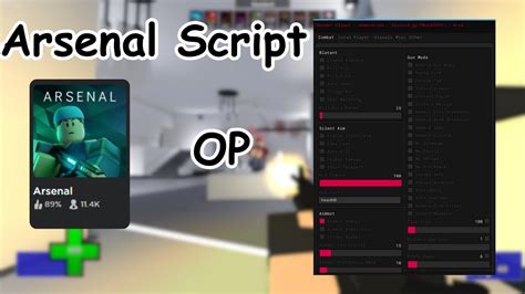 thunder client roblox script