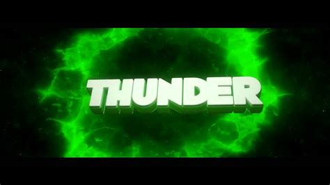 thunder game live free