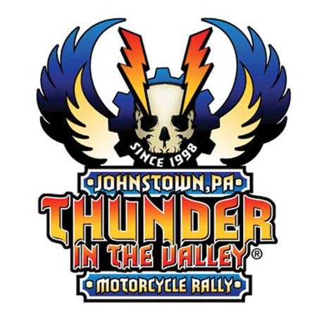 thunder in the valley 2023 bands