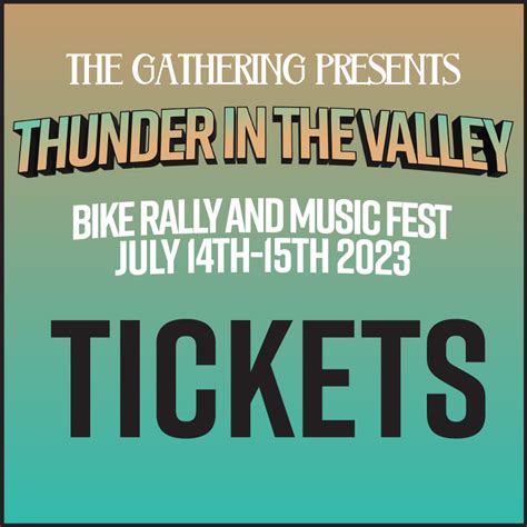 thunder in the valley 2023 massachusetts