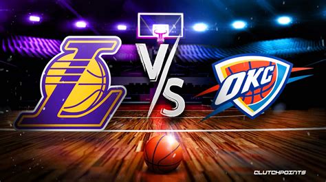 thunder lakers tickets availability