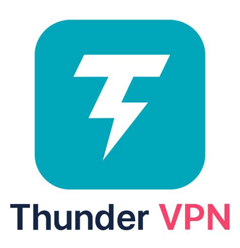  62 Essential Thunder Vpn App Download For Android Popular Now