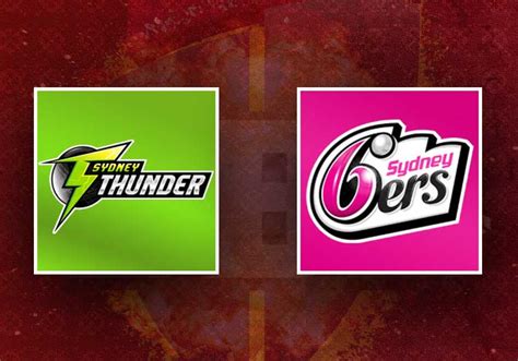 thunder vs sixers tickets