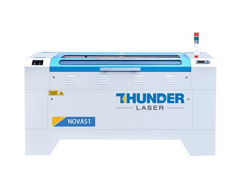 Thunder Laser Nova 51 Thunder Laser Ireland