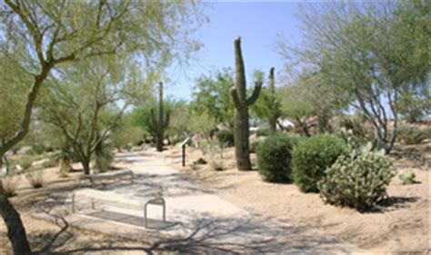 thunderbird paseo glendale az