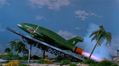 Twilight Language Thunderbirds & Blue Angels Crash Separately; Ft