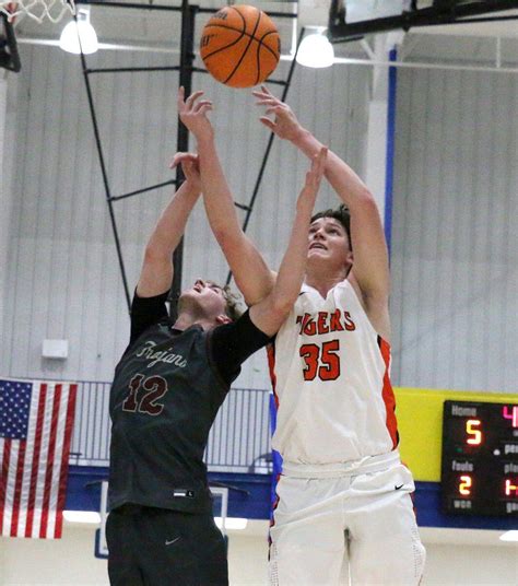 Thunderbowl Tahlequah Ok