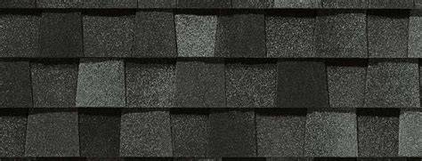 CertainTeed Easton Roofing Kansas City, KS FullService Roofer