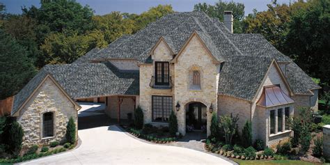 Thunderstorm grey tamko shingles Stillwater Pinterest Roof colors
