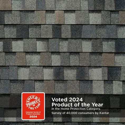 Thunderstorm grey tamko shingles Stillwater Pinterest Roof colors