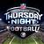 thursday night football 12 30 2022 live