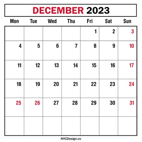 thursday 28th december 2023