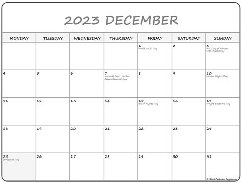 thursday december 28 2023