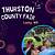 thurston county event calendar
