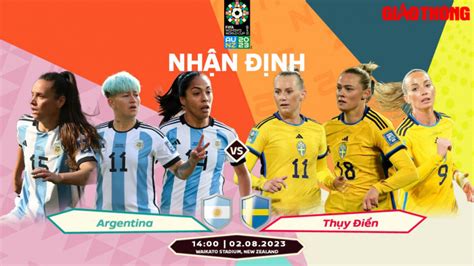 thuy dien vs argentina