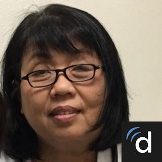thuy thanh nguyen md