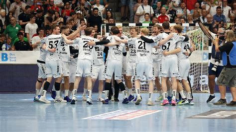 thw kiel handball