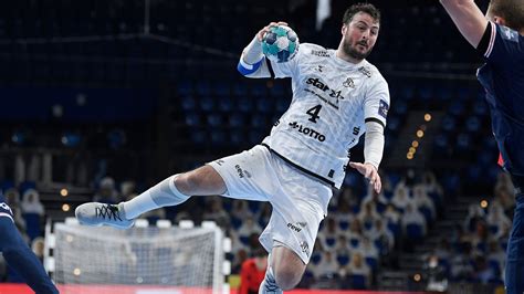 thw kiel live heute