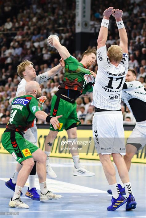 thw kiel sc magdeburg