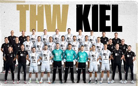 thw kiel spielplan 22/23