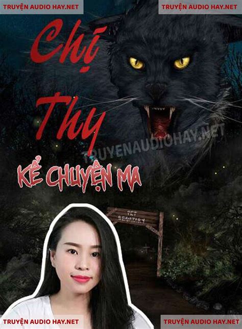 thy thanh pham cau chuyen tam linh