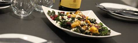 Thyme Catering Windsor