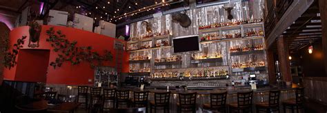 Thyme Peoria Heights