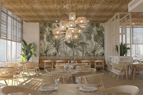 Thyme Restaurant Jvt