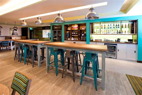 Thyme Restaurant Team Valley