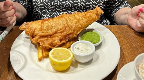 Thyme Restaurant Tenby