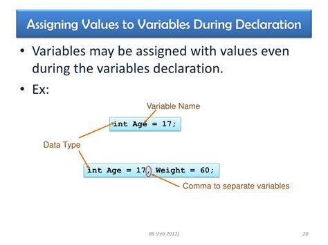 Thymeleaf Assign Value To Variable