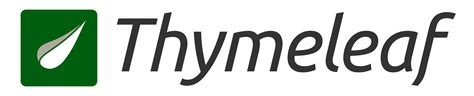 Thymeleaf Javatpoint