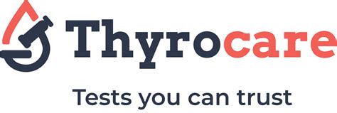 Unlock Your Thyroid Health: Discover Thyrocare's Secret for Optimal Wellness