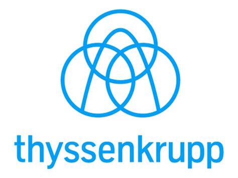 thyssenkrupp automotive uk limited