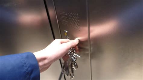 thyssenkrupp elevator 24 hour service