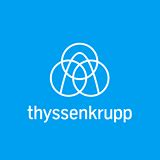 thyssenkrupp elevator bd pvt. limited