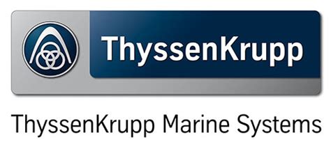 thyssenkrupp marine systems gmbh kununu