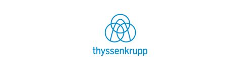 thyssenkrupp materials poland s.a