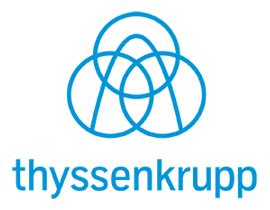 thyssenkrupp materials trading asia pte. ltd