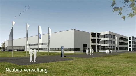 thyssenkrupp presta ilsenburg gmbh