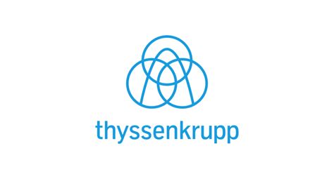 thyssenkrupp steel business services gmbh