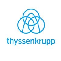 thyssenkrupp supply chain services na inc