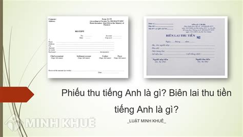 tiền án tiền sự tiếng anh là gì