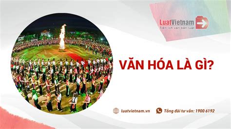 tiểu văn hóa là gì