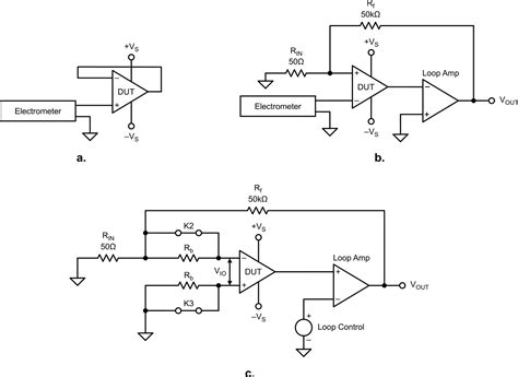 Ti Op Amp Pdf