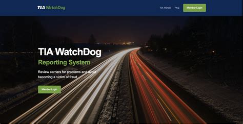 Ti Watchdog Example