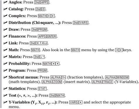 Graphing calculator ti 84 online moplafirst