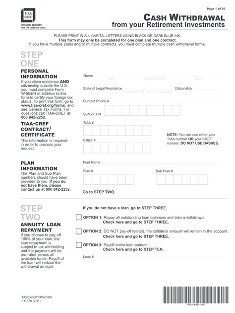 NY TIAA F11434 20152022 Fill and Sign Printable Template Online US