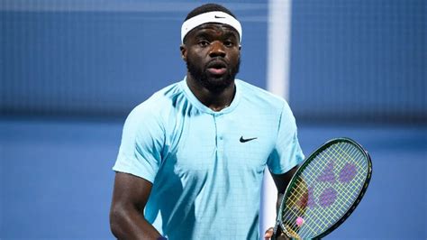 tiafoe tennis net worth