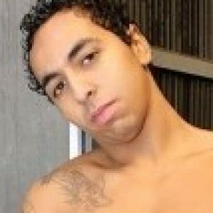 Unveiling Tiago de Castro's Impact: The Secret behind His Stellar Performance